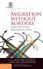 Migration Without Borders