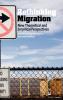 Rethinking Migration