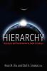 Hierarchy