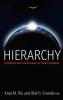 Hierarchy