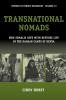 Transnational Nomads