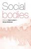 Social Bodies