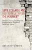 State Collapse and Reconstruction in the Periphery