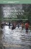 Mobility and Migration in Indigenous Amazonia