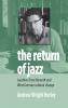 The Return of Jazz