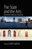 The State and the Arts