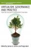 Virtualism Governance and Practice