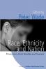 Race Ethnicity and Nation