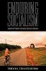 Enduring Socialism