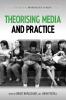 Theorising Media and Practice