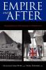 Empire and After