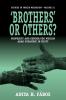 'Brothers' or Others?