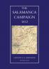 SALAMANCA CAMPAIGN 1812