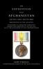 Expedition Into Afghanistan