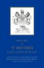 History of Ojo Battery Royal Horse Artillery (Formerly a Troop Madras Horse Artillery)