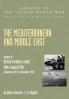 The Mediterranean and Middle East Volume III . (September 1941 to September 1942) British Fortunes Reach Their Lowest Ebb