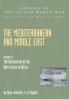 MEDITERRANEAN AND MIDDLE EAST VOLUME IV