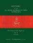 History of the 2nd King Edwardos Own Goorkhas (the Sirmoor Rifle Regiment). 1911-1921