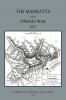 Mahratta and Pindari War (India 1817)