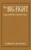 Big Fight