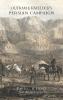 OUTRAMS & HAVELOCK'S PERSIAN CAMPAIGN