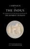 Campaign of the Indus in a Series of Letters from an Officer of the Bombay Division