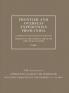 FRONTIER AND OVERSEAS EXPEDITIONS FROM INDIA