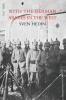 WITH THE GERMAN ARMIES IN THE WEST