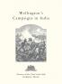 WELLINGTON'S CAMPAIGNS IN INDIA