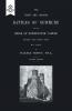 FIRST AND SECOND BATTLES OF NEWBURY AND THE SIEGE OF DONNINGTON CASTLE DURING THE CIVIL WAR 1643 -1646