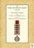 EVER-VICTORIOUS ARMY A History of the Chinese Campaign (1860-64) under Lt-Col C. G. Gordon