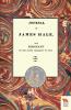 JOURNAL OF JAMES HALELate Sergeant in the Ninth Regiment of Foot (1803-1814)