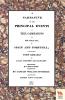 NARRATIVE OF THE PRINCIPAL EVENTS OF THE CAMPAIGNS OF 1809 1810 & 1811 IN SPAIN AND PORTUGAL