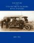 HISTORY OF THE TYNE ELECTRICAL ENGINEERS ROYAL ENGINEERSFrom the formation of the Submarine Mining Company of the 1st Newcastle-upon-Tyne and Durham (Volunteers) Royal Engineers in 1884 to 1933