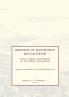 SKETCHES OF MANCHURIAN BATTLE-FIELDSWith a verbal description of Southern Manchuria - An Aid to the Study of the Russo-Japanese war