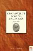 CROMWELL'S SCOTCH CAMPAIGNS 1650-51