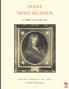 DIARY OF THOMAS BELLINGHAMAn Officer under William III