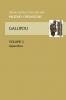 Gallipoli Vol II. Appendices. Official History of the Great War Other Theatres