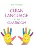 Clean language in the classroom
