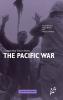 Competing Voices from the Pacific War