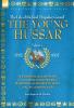 THE YOUNG HUSSAR - VOLUME 1 - A FRENCH CAVALRYMAN OF THE NAPOLEONIC WARS AT MARENGO AUSTERLITZ JENA EYLAU & FRIEDLAND