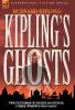 KIPLING'S GHOSTS