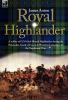 Royal Highlander