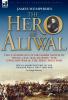 The Hero of Aliwal