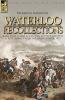Waterloo Recollections