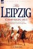 The Leipzig Campaign