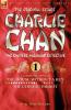 Charlie Chan Volume 1-The House Without a Key & The Chinese Parrot