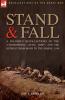 Stand & Fall