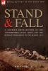Stand & Fall