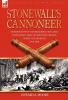 Stonewall's Cannoneer